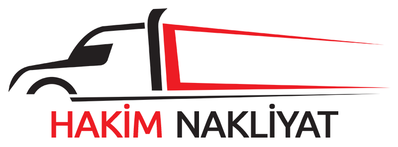 Hakim Nakliyat